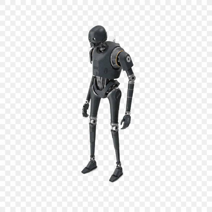 K-2SO Download Icon, PNG, 1000x1000px, K 2so, Action Figure, Chart, Computer Graphics, Figurine Download Free