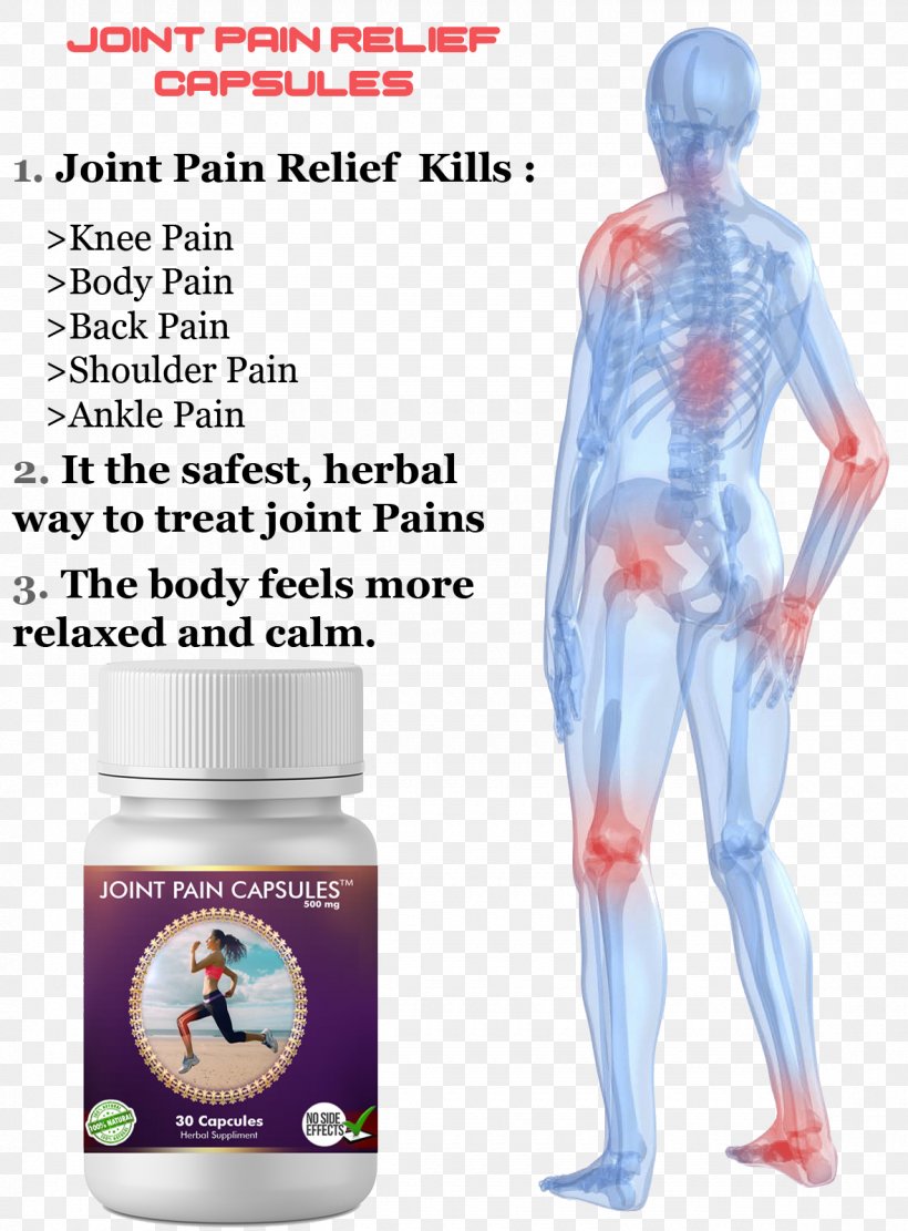 Knee Pain Joint Pain Pain Management Therapy, PNG, 1180x1600px, Watercolor, Cartoon, Flower, Frame, Heart Download Free