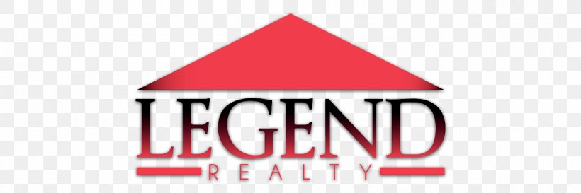 Legend Realty Real Estate Stoneridge Homes Inc. Custom Home Realty One Group Legend, PNG, 1200x400px, Real Estate, Alabama, Area, Brand, Custom Home Download Free