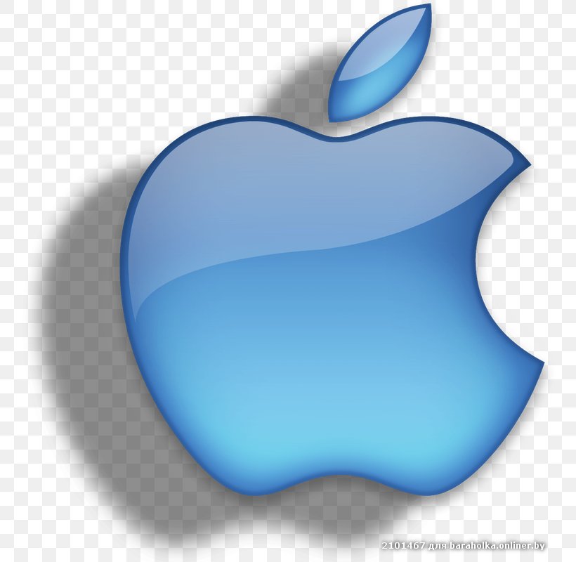 MacBook Air IPad Mini IPad 4 Apple, PNG, 777x800px, Macbook Air, Apple, Azure, Blue, Computer Software Download Free