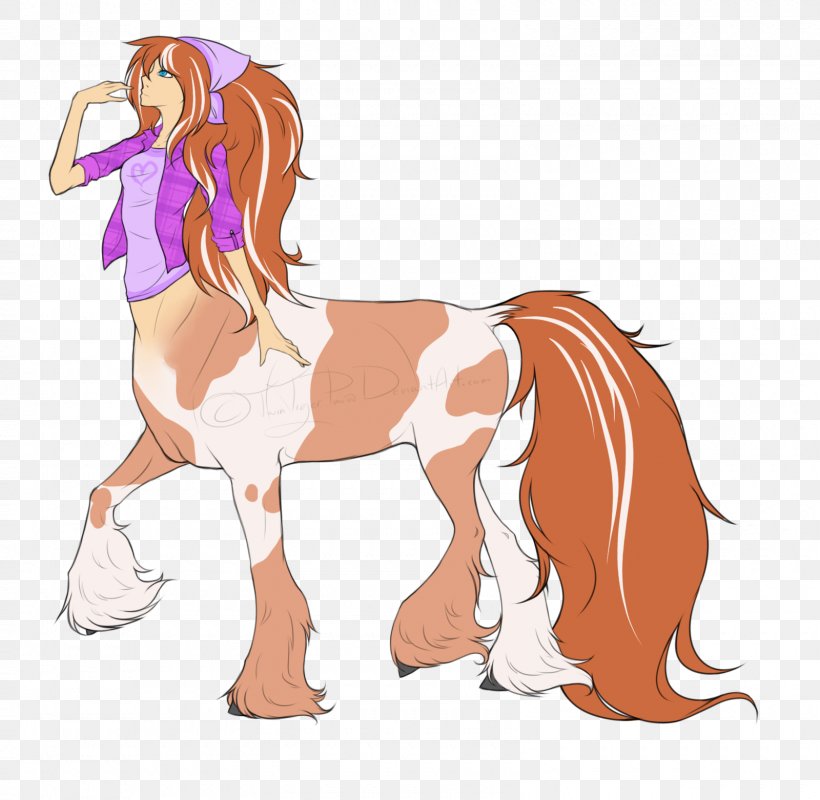 Mane Mustang Pony Stallion Halter, PNG, 1600x1562px, Mane, Animal Figure, Art, Bridle, Fictional Character Download Free