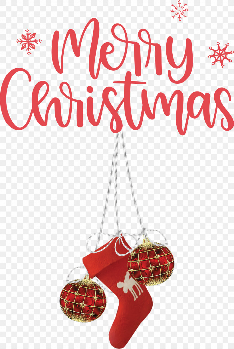 Merry Christmas Christmas Day Xmas, PNG, 2014x3000px, Merry Christmas, Christmas Day, Christmas Ornament, Christmas Ornament M, Christmas Tree Download Free