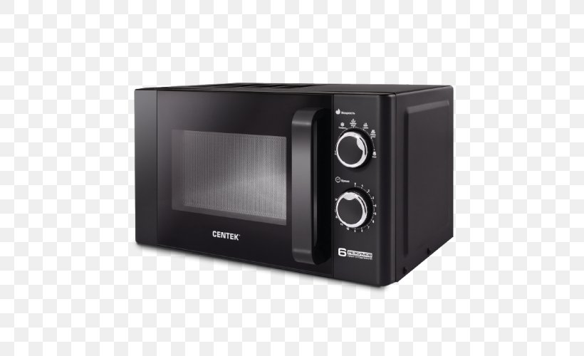 Microwave Ovens Electronics Toaster, PNG, 500x500px, Microwave Ovens, Audio, Audio Receiver, Electronics, Home Appliance Download Free