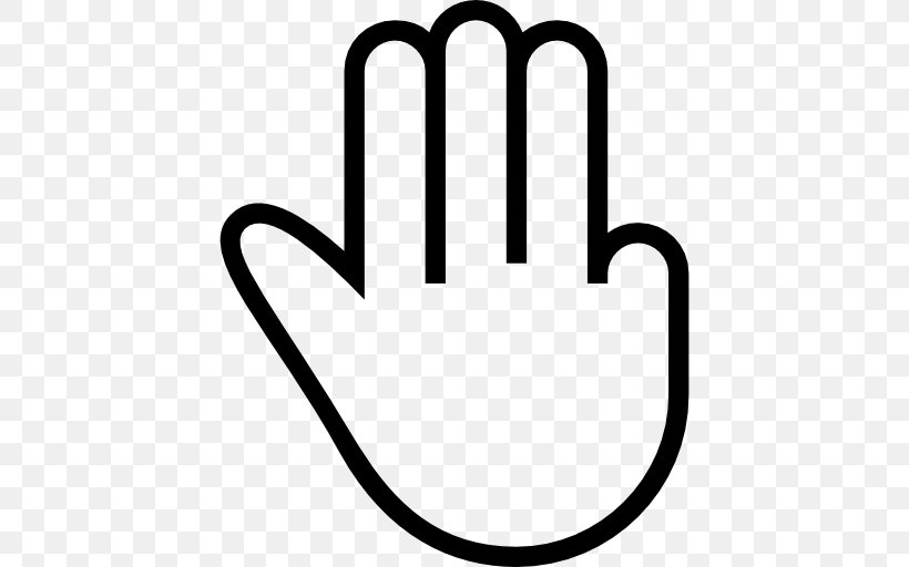 Middle Finger Gesture Digit Hand, PNG, 512x512px, Finger, Black And White, Cheek, Chin, Digit Download Free