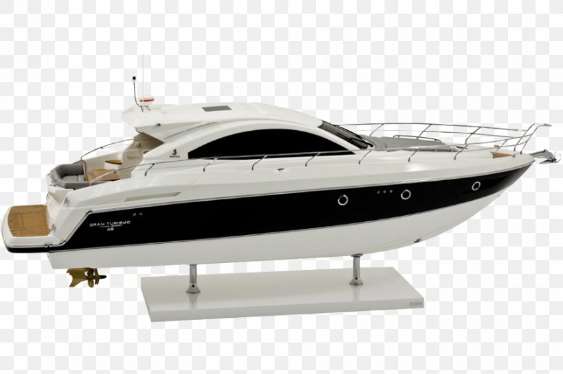 Motor Boats Yacht Scale Models Beneteau, PNG, 900x600px, Boat, Beneteau, Boating, Express Cruiser, Gran Turismo Download Free