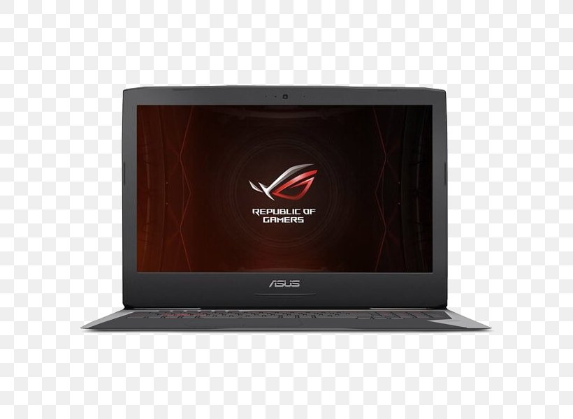 Netbook Laptop Intel Core I7 ASUS, PNG, 600x600px, Netbook, Asus, Computer, Electronic Device, Electronics Download Free