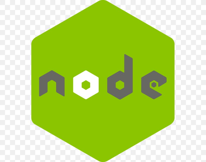 Node.js JavaScript React MEAN AngularJS, PNG, 700x648px, Nodejs, Angular, Angularjs, Brand, Grass Download Free