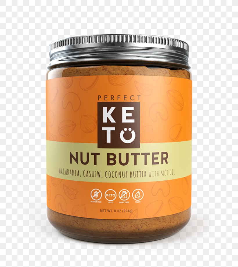 Nut Butters Macadamia Ketogenic Diet, PNG, 768x922px, Nut Butters, Almond Butter, Butter, Cashew, Cashew Butter Download Free