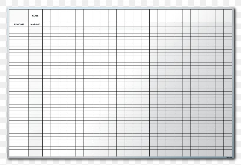 Paper Line Point Angle, PNG, 1587x1089px, Paper, Area, Material, Point, Rectangle Download Free