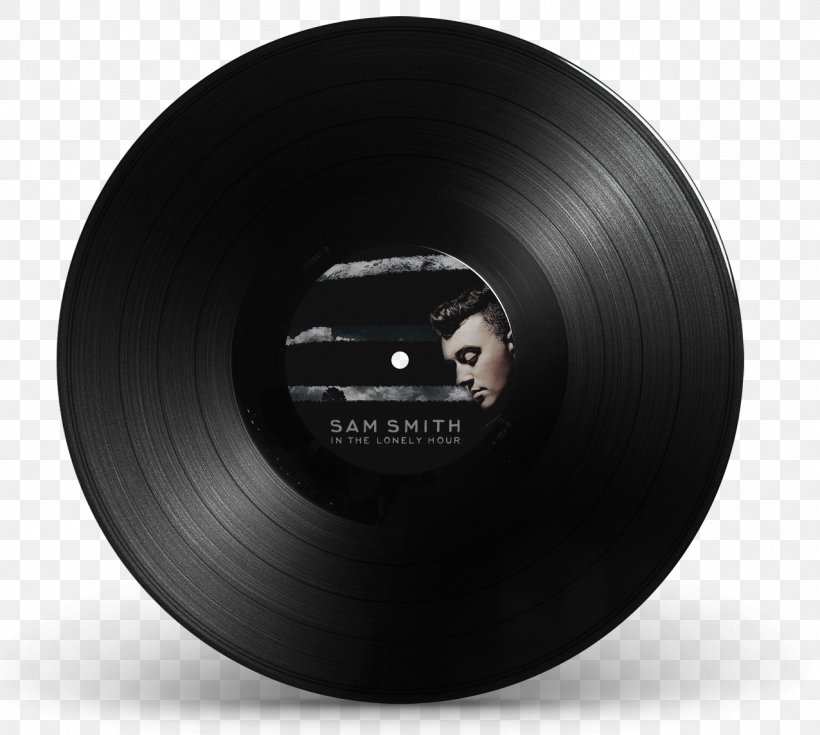 Phonograph Record LP Record, PNG, 1276x1144px, Phonograph Record, Gramophone Record, Lp Record, Phonograph Download Free
