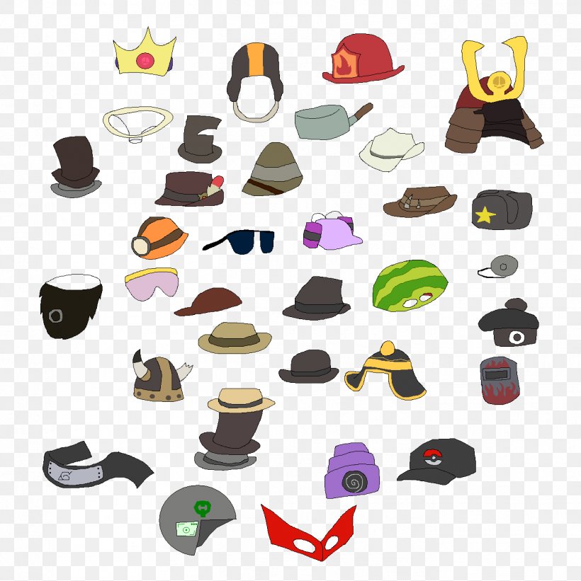 Plastic Clothing Accessories, PNG, 1366x1369px, Plastic, Cap, Clothing Accessories, Fashion, Fashion Accessory Download Free