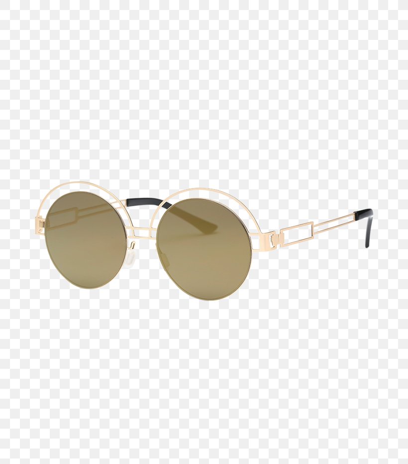 Ray-Ban Erika Classic Aviator Sunglasses Ray-Ban Clubmaster Aluminium, PNG, 700x931px, Rayban, Aviator Sunglasses, Beige, Brown, Eyewear Download Free