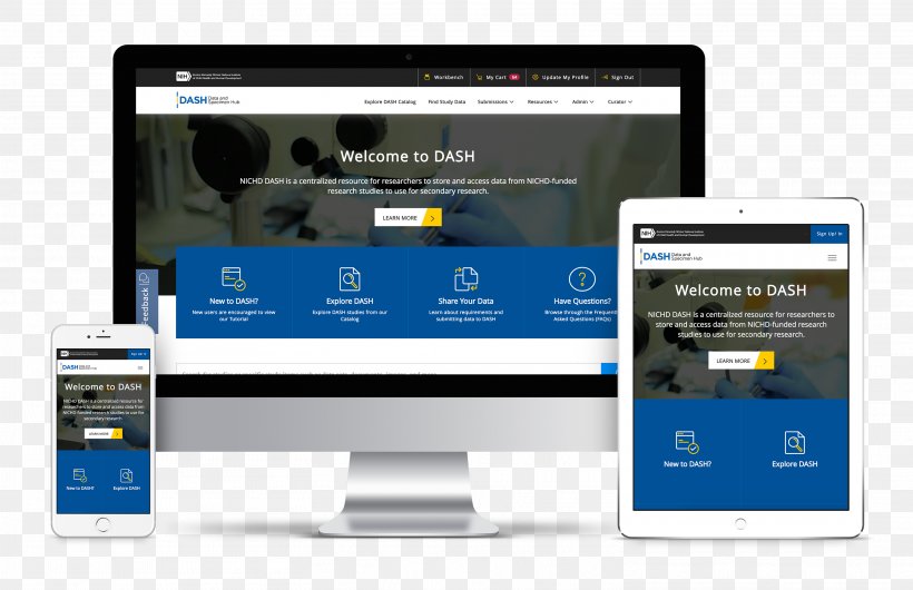 Responsive Web Design Computer Software Graphic Design, PNG, 3022x1954px, Responsive Web Design, Advertising, Advertising Agency, Brand, Communication Download Free