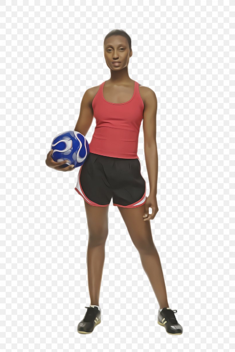 Shoulder Standing Arm Joint Sportswear, PNG, 1632x2448px, Shoulder, Arm, Ball, Human Leg, Joint Download Free