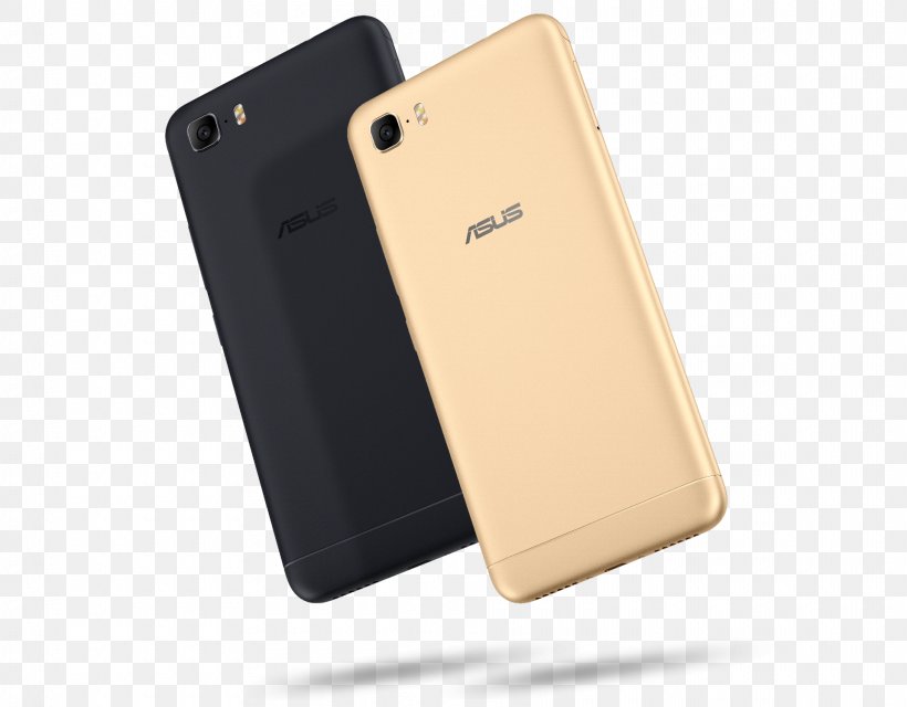 Smartphone Asus ZenFone 3s Max (ZC521TL) Amazon.com, PNG, 1920x1500px, 32 Gb, Smartphone, Amazoncom, Asus, Asus Zenfone Download Free