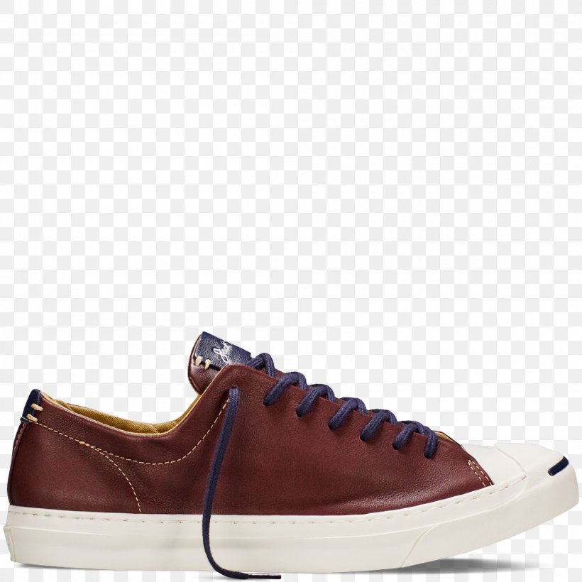 Sports Shoes Converse コンバース・ジャックパーセル Nike Leather, PNG, 1000x1000px, Sports Shoes, Adidas, Brown, Converse, Cross Training Shoe Download Free