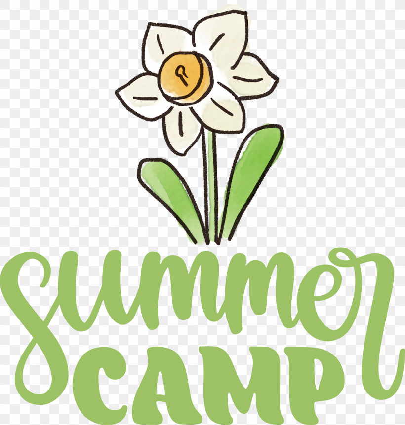 Summer Camp Summer Camp, PNG, 2852x3000px, Summer Camp, Camp, Cut Flowers, Flora, Floral Design Download Free