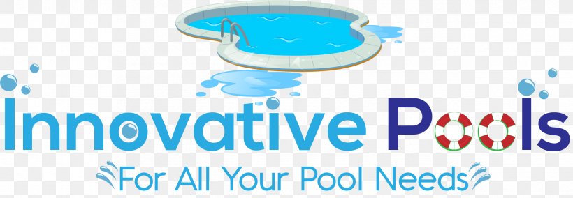 Swimming Pool Innovative Pools, PNG, 2535x881px, Swimming Pool, Aqua, Blue, Brand, Hawaii Download Free