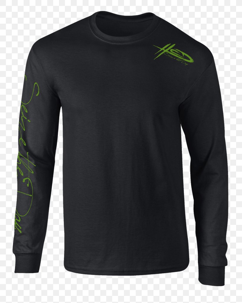 T-shirt Hoodie Nike Dry Fit Running, PNG, 819x1024px, Tshirt, Active ...