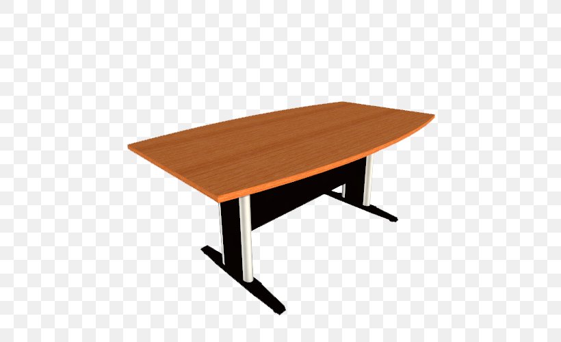 Table Furniture Office Desk Locker Png 500x500px Table Desk