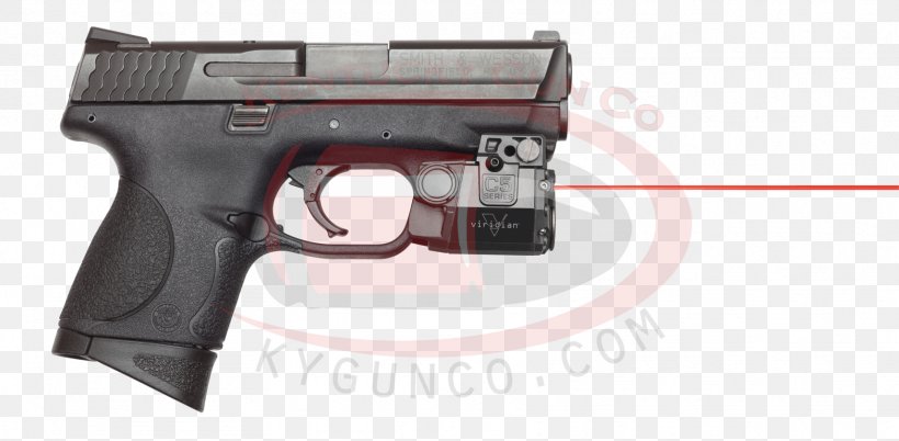 Tactical Light Viridian Sight Firearm, PNG, 1714x842px, Light, Air Gun, Airsoft, Airsoft Gun, Firearm Download Free