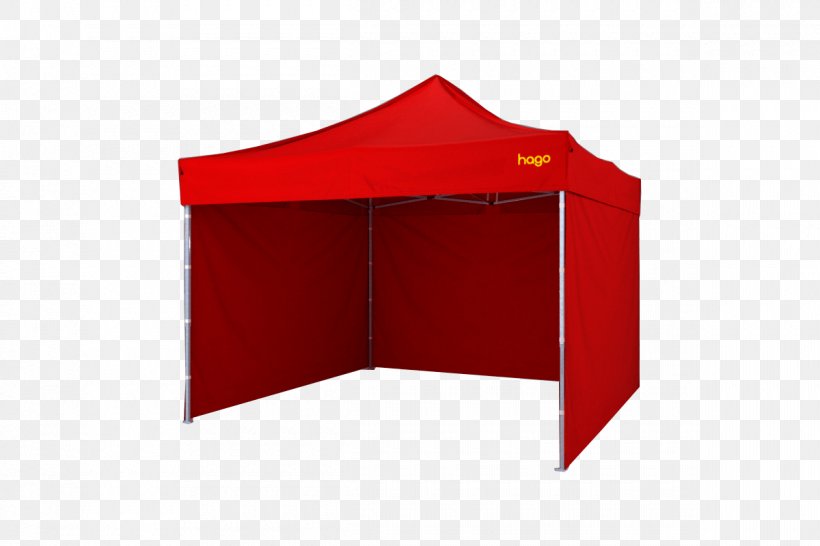Tent Kiosk Gazebo Buffet Party, PNG, 1200x800px, Tent, Buffet, Door, Fourth Wall, Gazebo Download Free