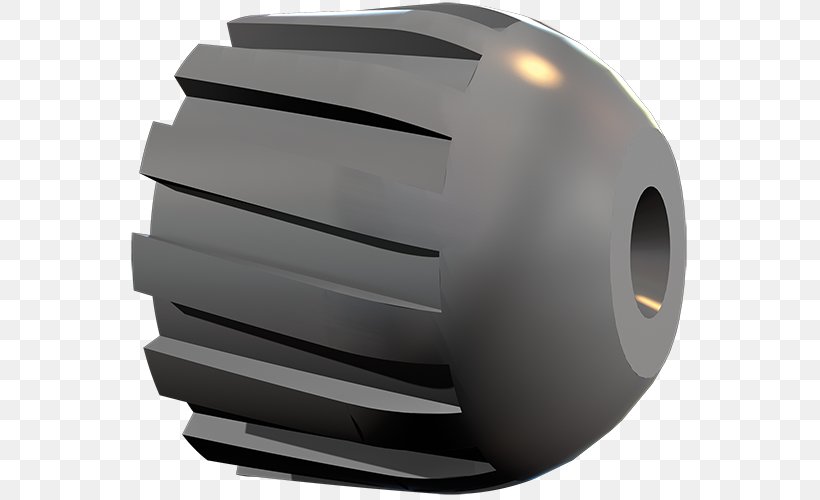 Tire Computer Hardware, PNG, 561x500px, Tire, Auto Part, Automotive Tire, Automotive Wheel System, Computer Hardware Download Free