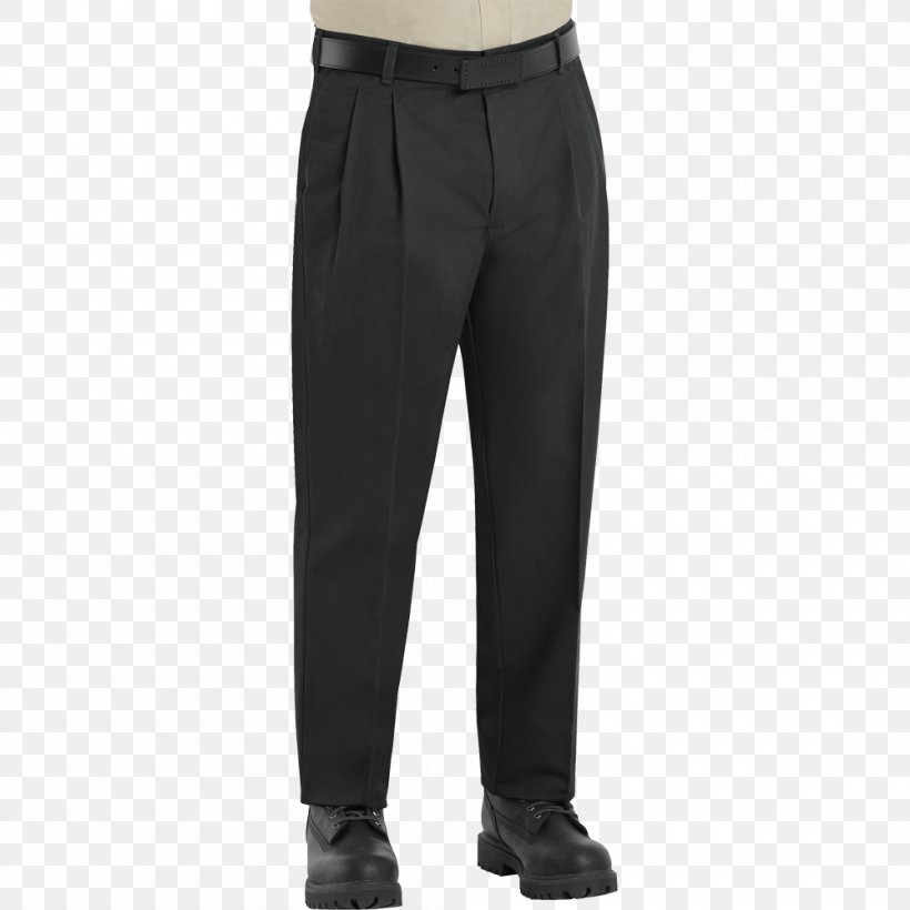 Tracksuit Slim-fit Pants Jeans Adidas, PNG, 1000x1000px, Tracksuit, Active Pants, Adidas, Black, Chino Cloth Download Free