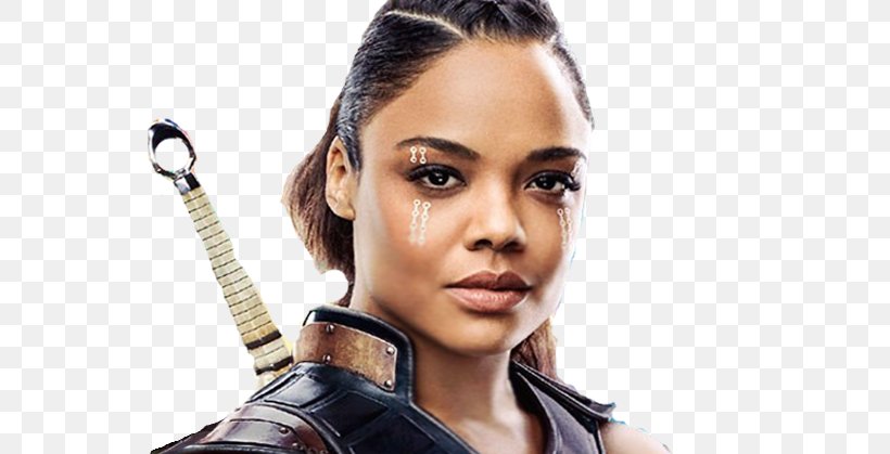 Valkyrie Thor: Ragnarok Tessa Thompson Loki, PNG, 797x419px, Valkyrie, Audio, Audio Equipment, Avengers Infinity War, Chris Hemsworth Download Free