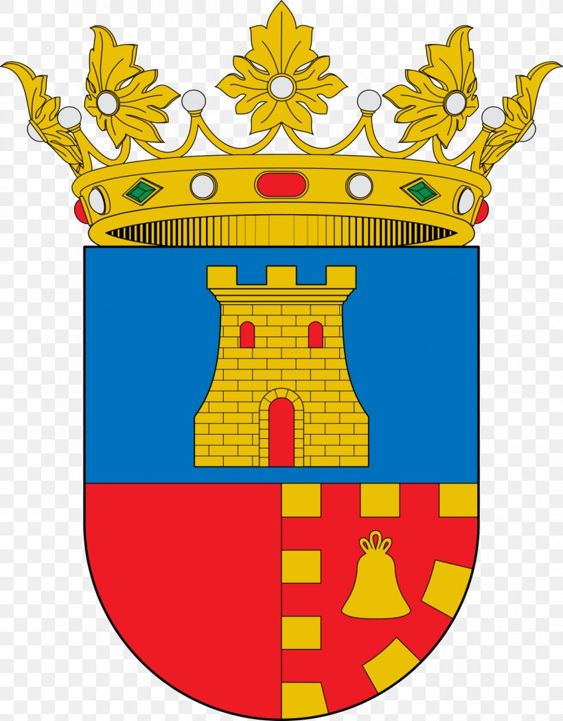 Algimia De Almonacid Benimarfull Les Alqueries Alcoleja Coat Of Arms Of Spain, PNG, 1200x1538px, Benimarfull, Alcoleja, Area, Coat Of Arms, Coat Of Arms Of Spain Download Free