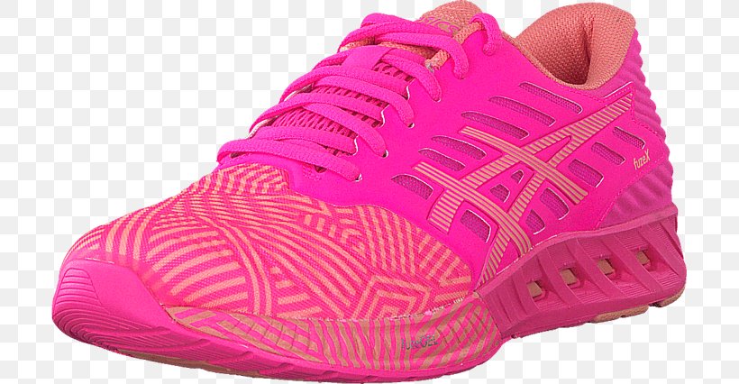 ASICS Sneakers Shoe Pink Track Spikes, PNG, 705x426px, Asics, Athletic Shoe, Cross Training Shoe, Ecco, Footwear Download Free