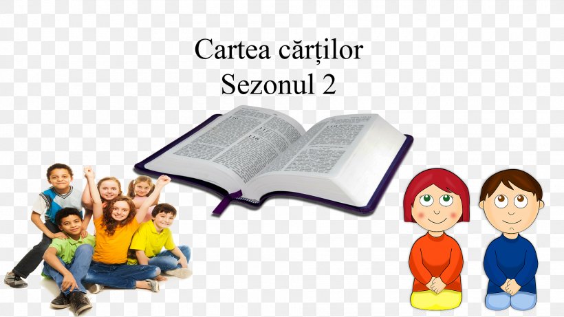 Book Text Cartoon Human Behavior Product Design, PNG, 1920x1080px, Book, Animated Film, Animation, Cartoon, Child Download Free