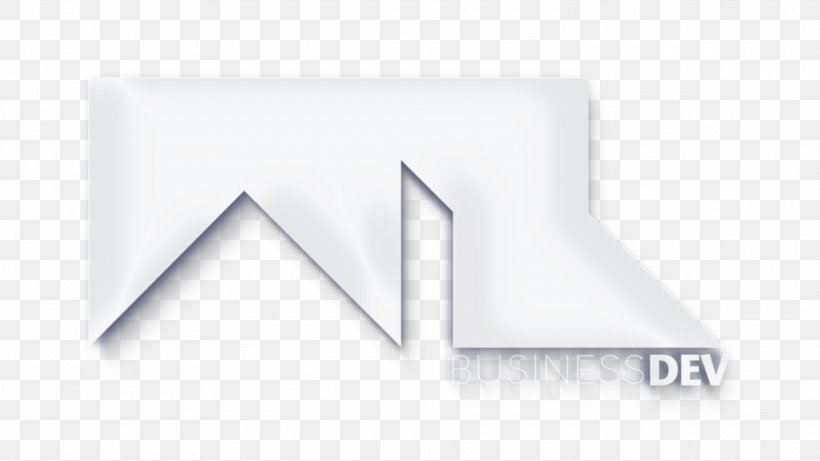 Brand Line Angle, PNG, 1920x1080px, Brand, Triangle, White Download Free