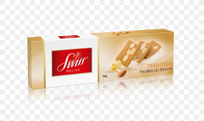 Brand Switzerland M-INDUSTRY JAPAN スイスデリス レーヴドヴァニーユ100g Business Food, PNG, 1180x700px, Brand, Business, Butter Cookie, Chocolate, Company Download Free