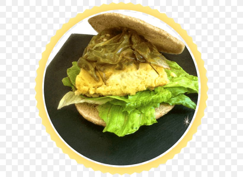 Breakfast Sandwich Spanish Omelette Vegetarian Cuisine Food, PNG, 600x600px, Breakfast Sandwich, Corn Tortilla, Dish, Finger Food, Food Download Free