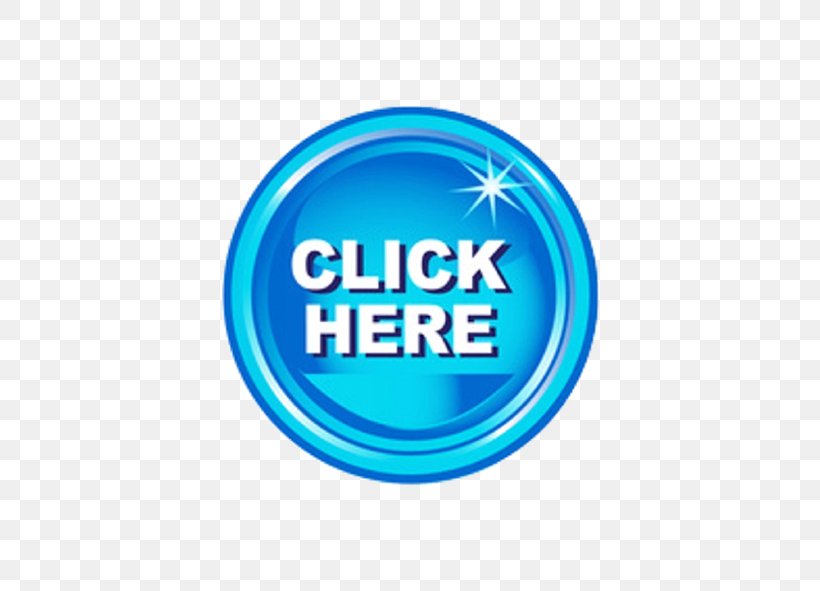 Button, PNG, 768x591px, 3d Computer Graphics, Button, Aqua, Brand, Color Download Free