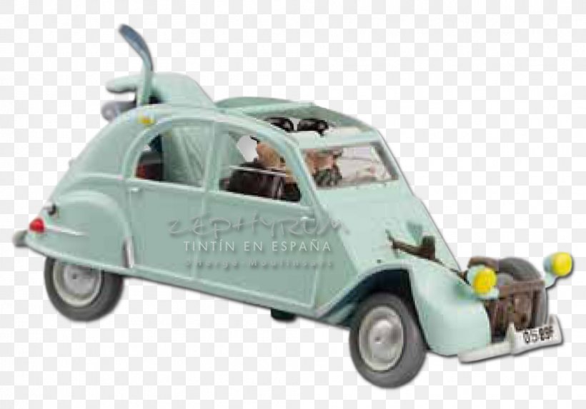 Cadeau & Verzamelwinkel Model Car Vintage Car City Car, PNG, 998x698px, Car, Alkmaar, Automotive Design, Automotive Exterior, Brand Download Free