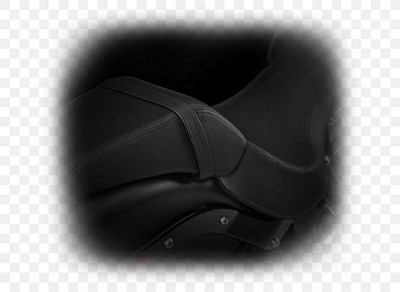 Car Automotive Design Personal Protective Equipment, PNG, 680x600px, Car, Automotive Design, Baby Toddler Car Seats, Black, Black M Download Free