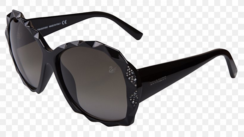 Carrera Sunglasses Eyewear Electric Visual Evolution, LLC, PNG, 1400x787px, Sunglasses, Carrera Sunglasses, Clothing, Designer, Electric Visual Evolution Llc Download Free