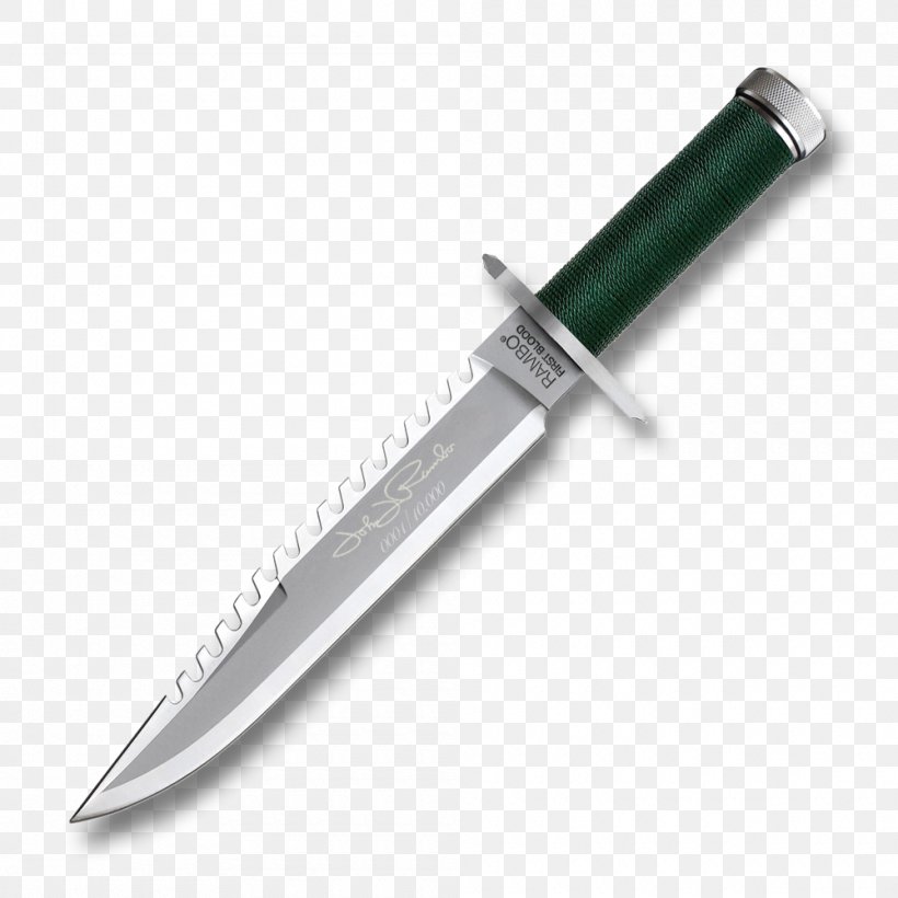 Chef's Knife Santoku Kitchen Knives Blade, PNG, 1000x1000px, Knife, Blade, Bowie Knife, Chef, Cold Weapon Download Free