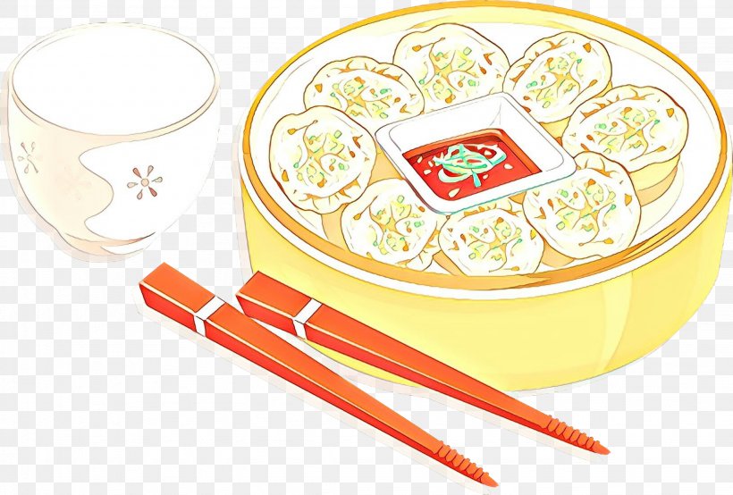 Chopsticks Product Design Mitsui Cuisine M, PNG, 2259x1528px, Chopsticks, Cuisine, Dinnerware Set, Dish, Food Download Free