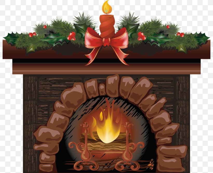 Christmas Ornament Candle Desktop Wallpaper Fireplace, PNG, 800x664px, Christmas, Candle, Christmas Decoration, Christmas Ornament, Christmas Tree Download Free