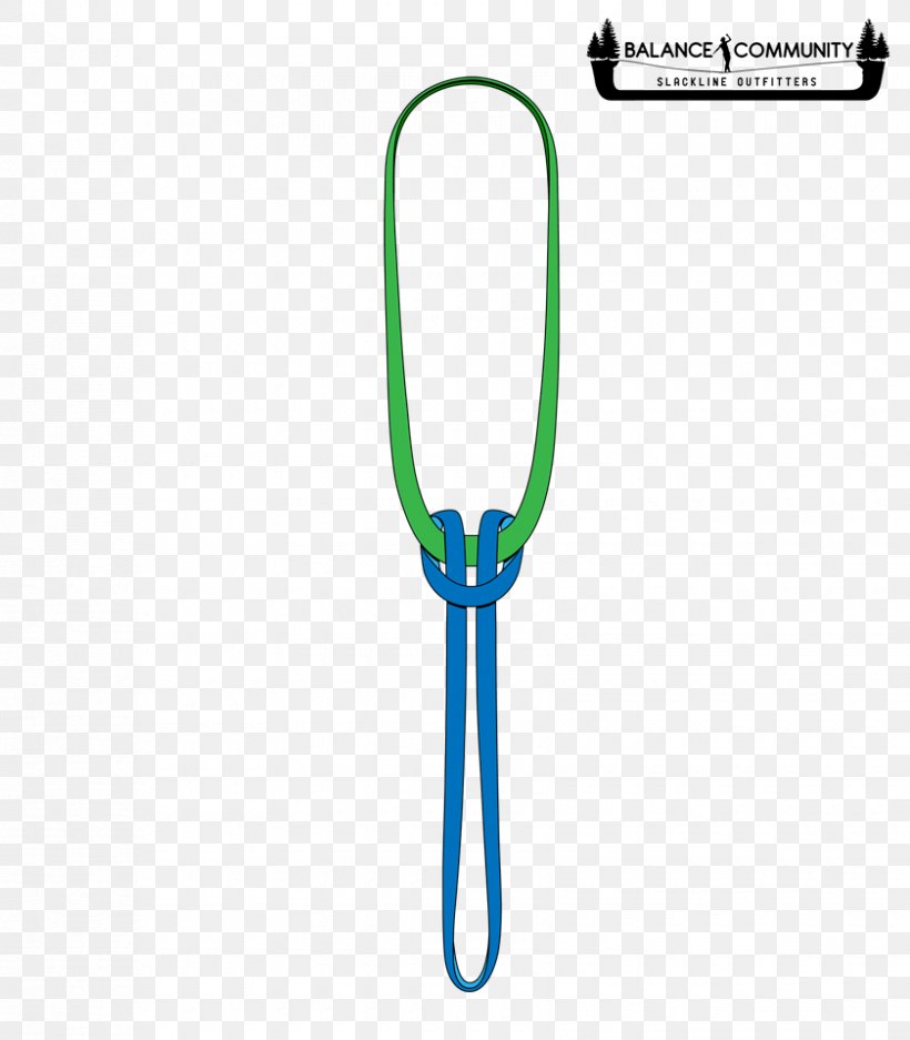 Clothing Accessories Girth Line, PNG, 840x960px, Clothing Accessories, Fashion, Fashion Accessory, Girth, Slacklining Download Free