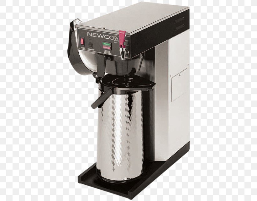 Coffeemaker Brewed Coffee Coffee Service Beer Brewing Grains & Malts, PNG, 640x640px, Coffee, Barista, Beer Brewing Grains Malts, Brewed Coffee, Bunnomatic Corporation Download Free