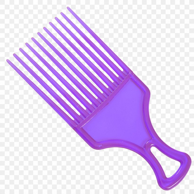 Comb Afro Hair Cosmetics Cosmetology, PNG, 1000x1000px, Comb, Afro, Color, Cosmetics, Cosmetology Download Free
