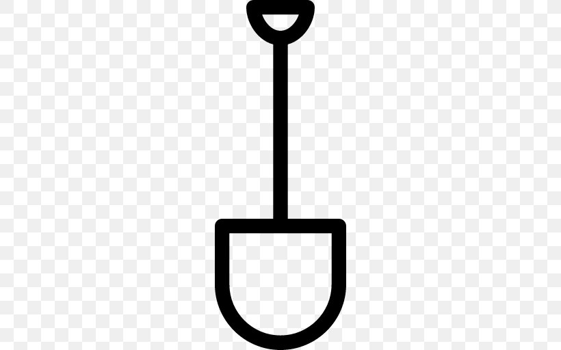 Digging Shovel Clip Art, PNG, 512x512px, Digging, Angel, Angel Moroni, Area, Bathroom Accessory Download Free