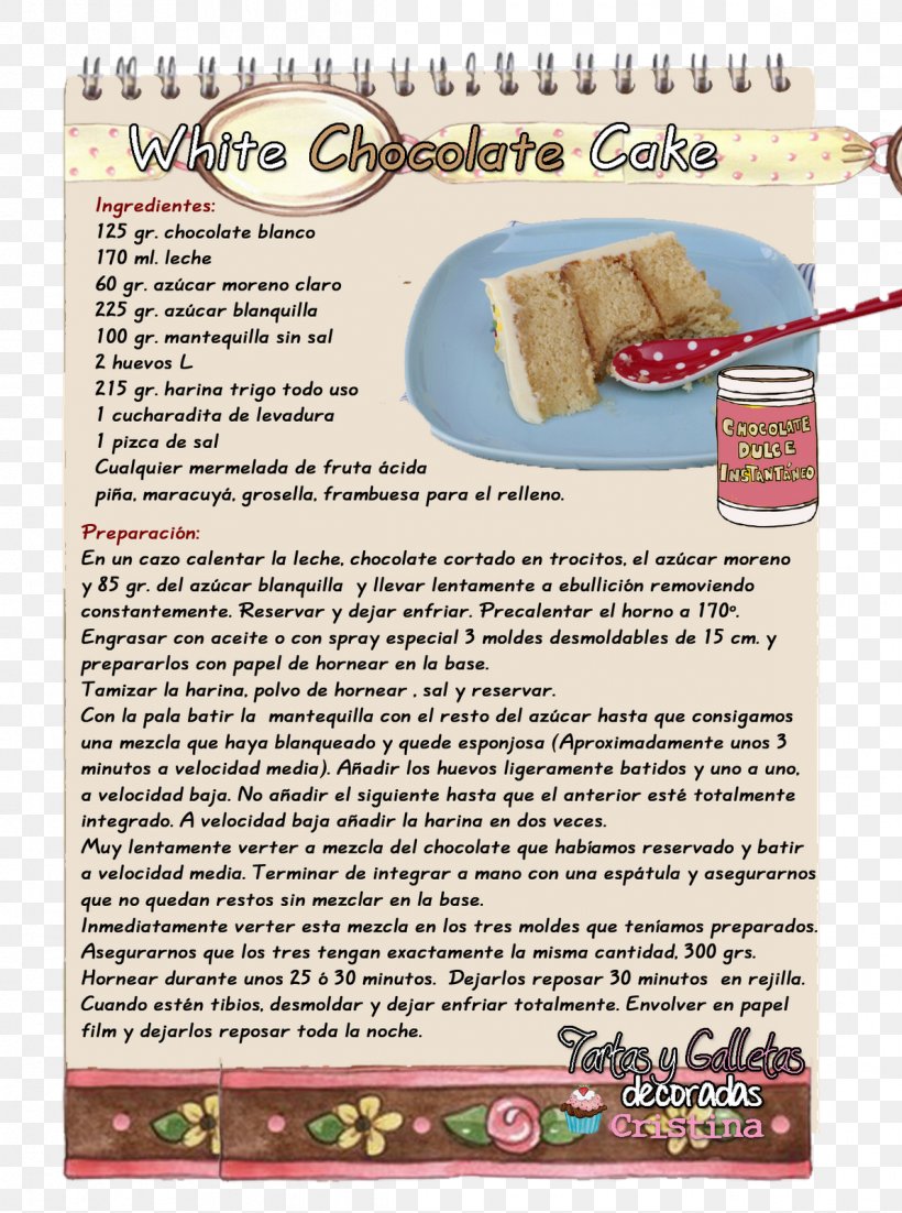 Convento De San Marcos Cupcake Tart 12th Century Recipe, PNG ...