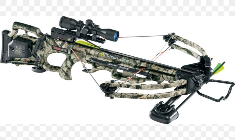 Crossbow Ranged Weapon Cabela's Television Show, PNG, 1090x652px, Crossbow, Bow, Bow And Arrow, Innovation, Machine Download Free