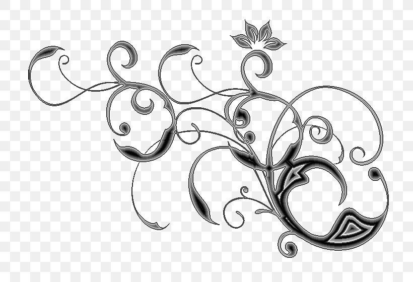 Desktop Wallpaper Drawing Clip Art, PNG, 801x560px, Drawing, Black And White, Body Jewelry, Color, Line Art Download Free