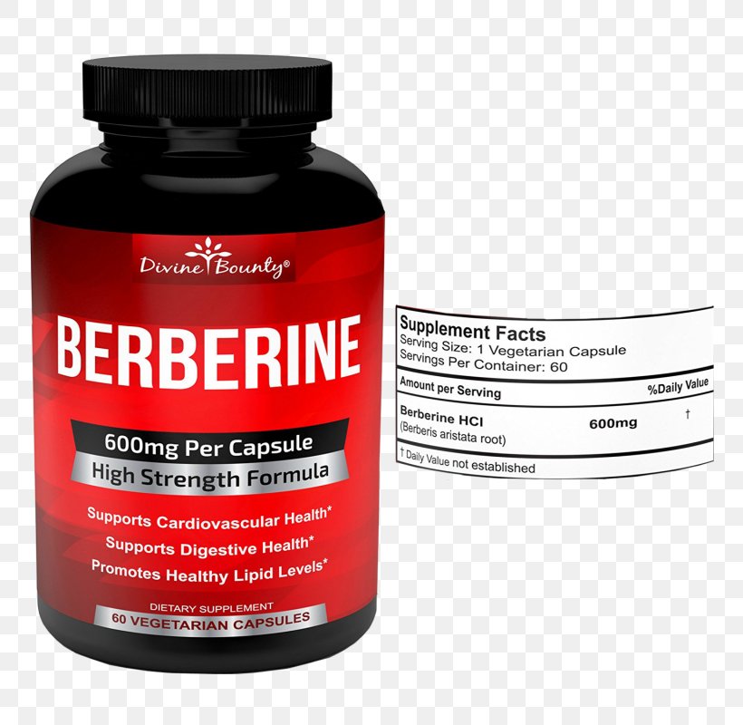 Dietary Supplement Berberine Capsule B Vitamins Folate, PNG, 768x800px, Dietary Supplement, B Vitamins, Berberine, Blood Sugar, Capsule Download Free